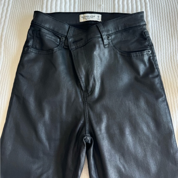 AF Jeans - Picture 6 of 7